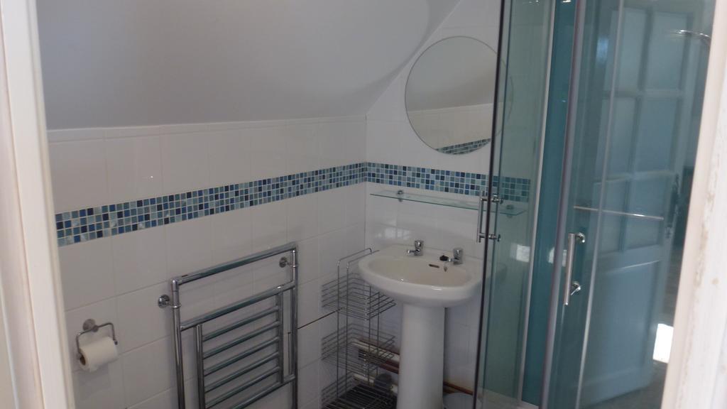 La Grande Maison Pas-de-Jeu Zimmer foto